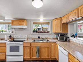 1536 Pennsylvania Avenue, Bremerton WA 98337