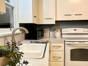1536 Pennsylvania Avenue, Bremerton WA 98337