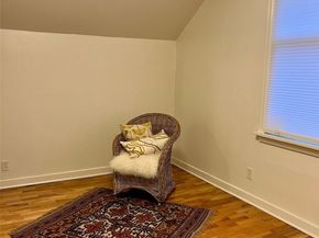 1536 Pennsylvania Avenue, Bremerton WA 98337
