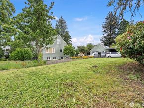 1536 Pennsylvania Avenue, Bremerton WA 98337