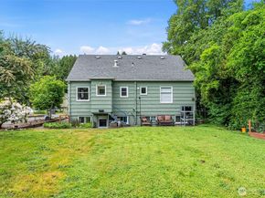 1536 Pennsylvania Avenue, Bremerton WA 98337