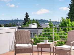 2615 NW 65th Street, Seattle WA 98117