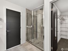 2615 NW 65th Street, Seattle WA 98117
