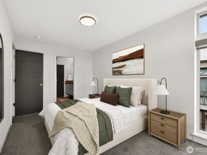 2615 NW 65th Street, Seattle WA 98117