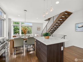2615 NW 65th Street, Seattle WA 98117