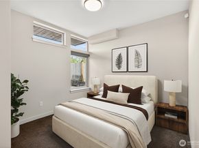 2615 NW 65th Street, Seattle WA 98117