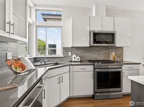 2615 NW 65th Street, Seattle WA 98117