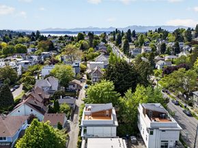 2615 NW 65th Street, Seattle WA 98117