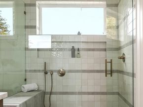 5111 107th Lane NE, Kirkland WA 98033