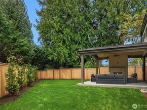 5111 107th Lane NE, Kirkland WA 98033