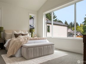 5111 107th Lane NE, Kirkland WA 98033