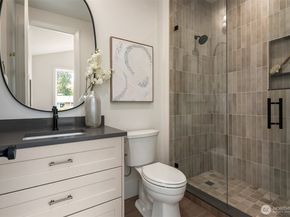 5111 107th Lane NE, Kirkland WA 98033