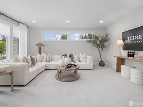 1606 146th Avenue SE, Bellevue WA 98007