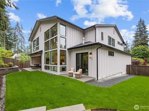 1606 146th Avenue SE, Bellevue WA 98007