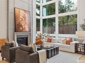 1606 146th Avenue SE, Bellevue WA 98007