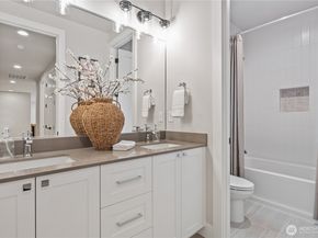 1606 146th Avenue SE, Bellevue WA 98007