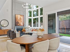 1606 146th Avenue SE, Bellevue WA 98007