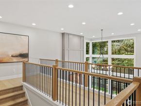 1606 146th Avenue SE, Bellevue WA 98007