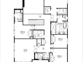 1606 146th Avenue SE, Bellevue WA 98007