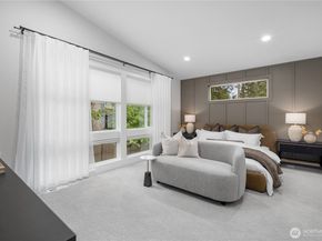 1606 146th Avenue SE, Bellevue WA 98007