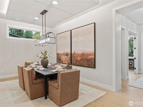 1606 146th Avenue SE, Bellevue WA 98007