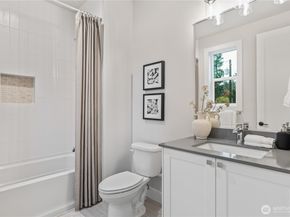 1606 146th Avenue SE, Bellevue WA 98007