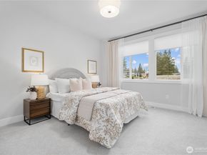 1606 146th Avenue SE, Bellevue WA 98007
