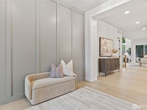 1606 146th Avenue SE, Bellevue WA 98007