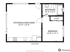 13982 Manzanita Road NE, Bainbridge Island WA 98110