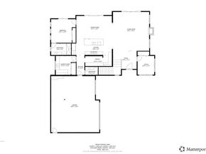 13982 Manzanita Road NE, Bainbridge Island WA 98110