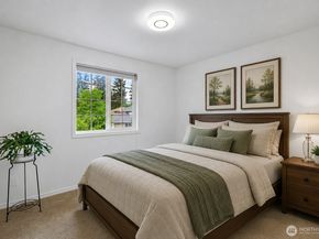 7011 158th Street SE, Snohomish WA 98296