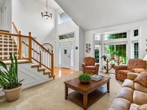 7011 158th Street SE, Snohomish WA 98296