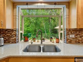 7011 158th Street SE, Snohomish WA 98296