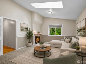 7011 158th Street SE, Snohomish WA 98296