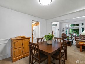 7011 158th Street SE, Snohomish WA 98296