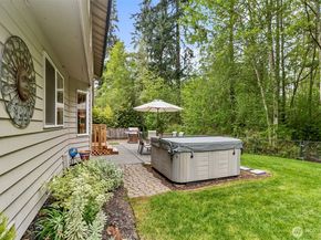 7011 158th Street SE, Snohomish WA 98296