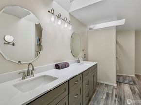7011 158th Street SE, Snohomish WA 98296