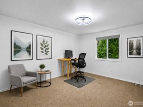 7011 158th Street SE, Snohomish WA 98296