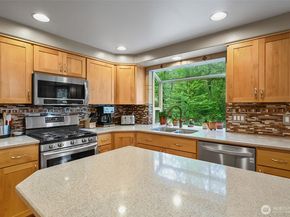 7011 158th Street SE, Snohomish WA 98296