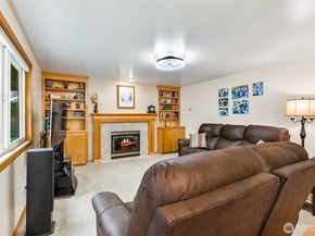 7011 158th Street SE, Snohomish WA 98296