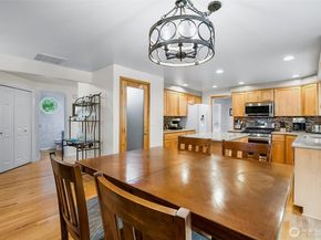 7011 158th Street SE, Snohomish WA 98296