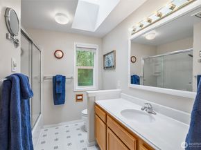 7011 158th Street SE, Snohomish WA 98296