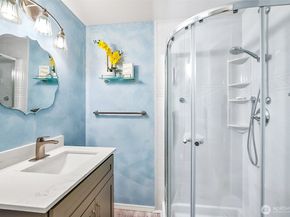 7011 158th Street SE, Snohomish WA 98296