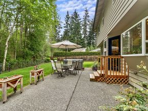 7011 158th Street SE, Snohomish WA 98296