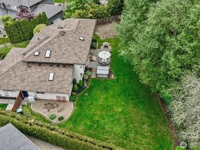 7011 158th Street SE, Snohomish WA 98296