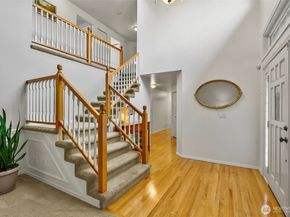 7011 158th Street SE, Snohomish WA 98296