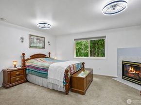 7011 158th Street SE, Snohomish WA 98296