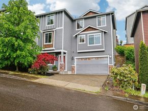 11747 64th Lane S, Seattle WA 98178