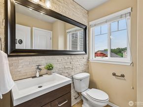 11747 64th Lane S, Seattle WA 98178