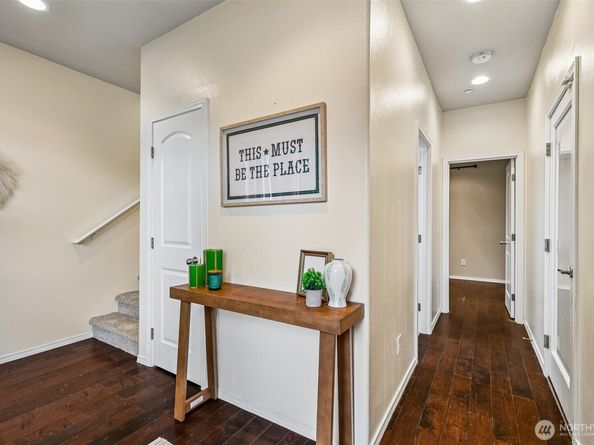 11747 64th Lane S, Seattle WA 98178